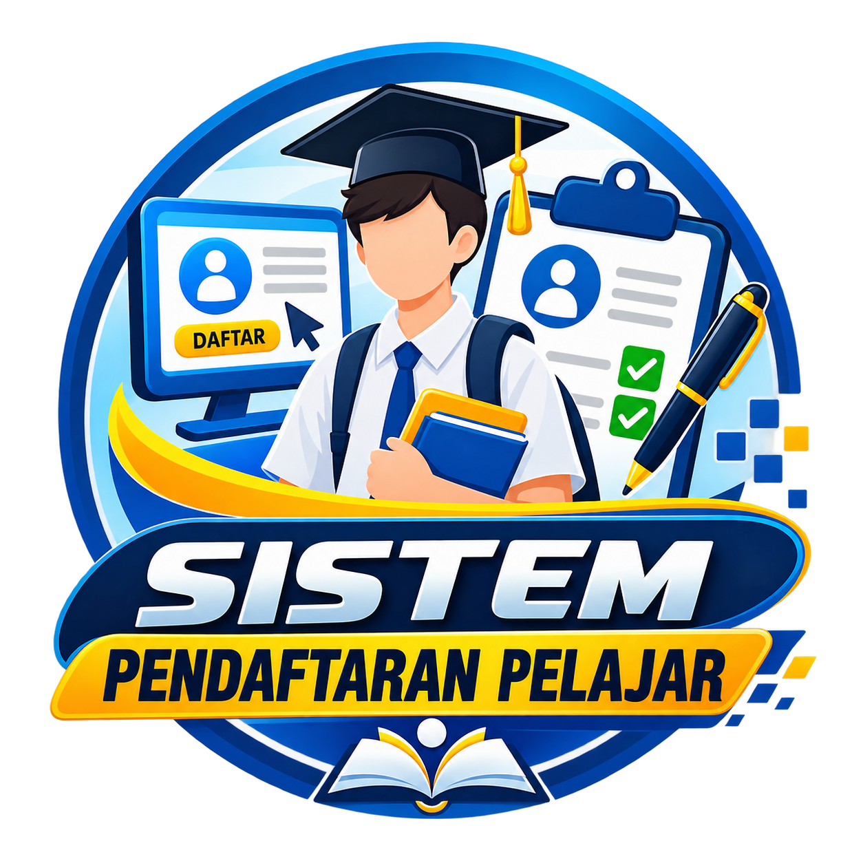 Student Registration System