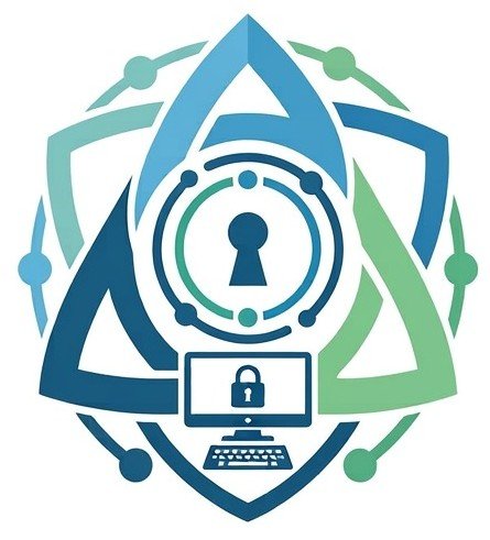 Integrated Computer Laboratory Management System