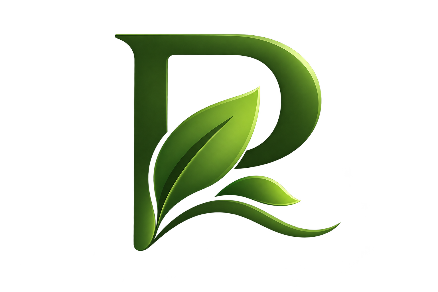 Plant Pulse