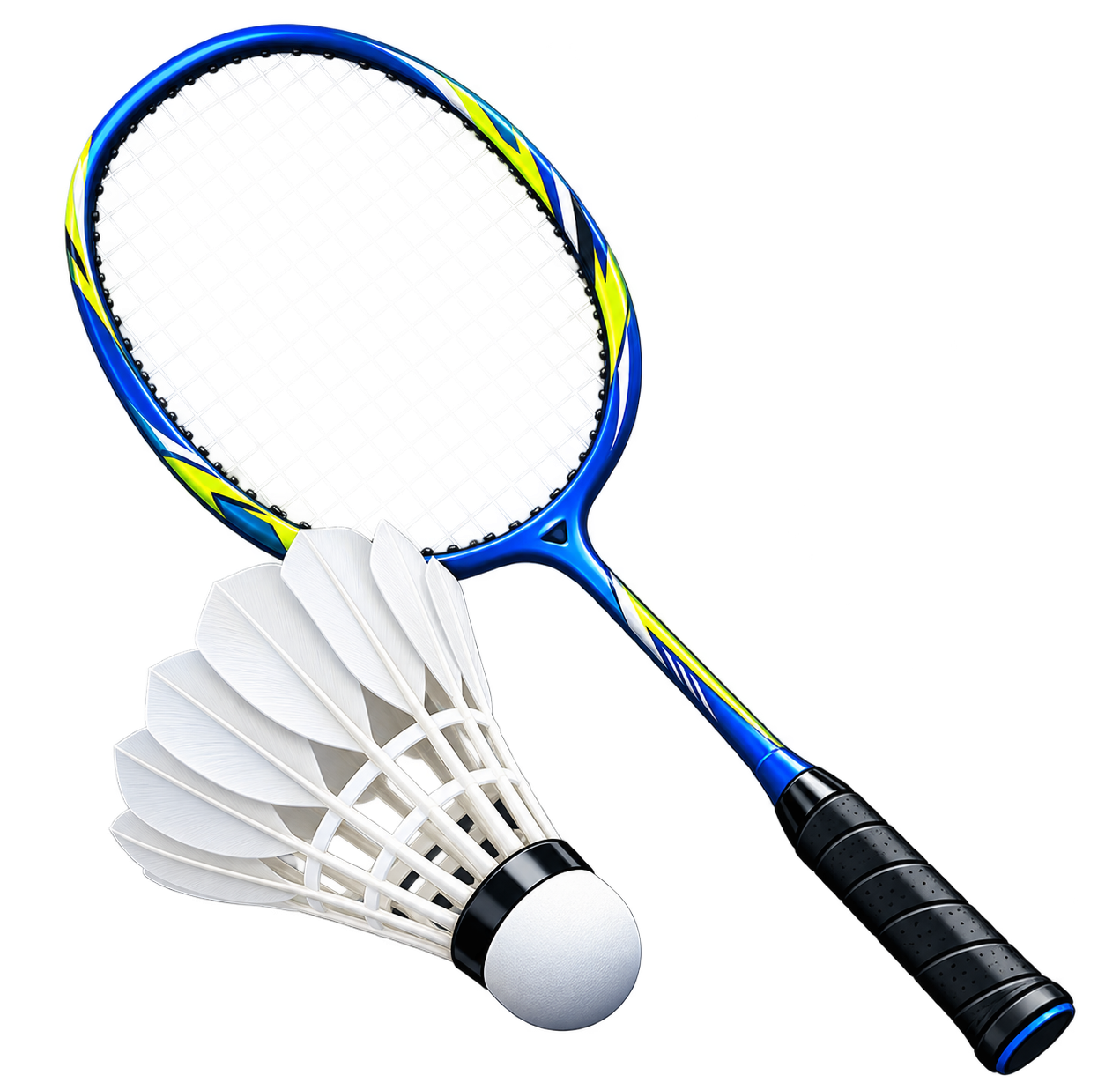 KKMG Sports